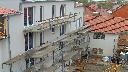 cam1_2023-11-15_08-45.jpg