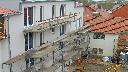 cam1_2023-11-15_08-50.jpg