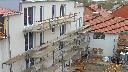 cam1_2023-11-15_09-05.jpg