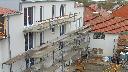 cam1_2023-11-15_09-10.jpg