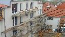cam1_2023-11-15_09-20.jpg