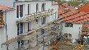 cam1_2023-11-15_09-30.jpg