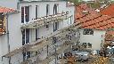 cam1_2023-11-15_09-35.jpg
