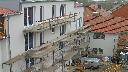 cam1_2023-11-15_09-40.jpg