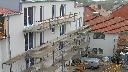 cam1_2023-11-15_09-45.jpg