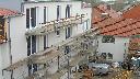 cam1_2023-11-15_09-50.jpg