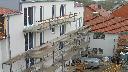 cam1_2023-11-15_09-55.jpg