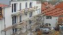cam1_2023-11-15_10-00.jpg