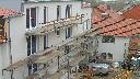 cam1_2023-11-15_10-10.jpg