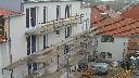 cam1_2023-11-15_10-15.jpg
