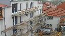 cam1_2023-11-15_10-20.jpg