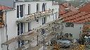 cam1_2023-11-15_10-25.jpg
