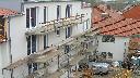 cam1_2023-11-15_10-30.jpg