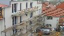 cam1_2023-11-15_10-35.jpg