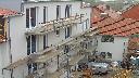 cam1_2023-11-15_10-45.jpg