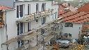 cam1_2023-11-15_10-50.jpg