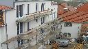 cam1_2023-11-15_11-00.jpg