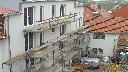 cam1_2023-11-15_11-05.jpg