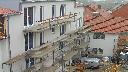 cam1_2023-11-15_11-15.jpg