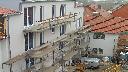 cam1_2023-11-15_11-20.jpg
