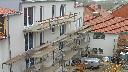 cam1_2023-11-15_11-25.jpg