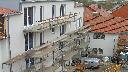 cam1_2023-11-15_11-40.jpg