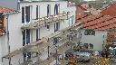 cam1_2023-11-15_11-45.jpg