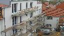 cam1_2023-11-15_11-50.jpg