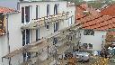 cam1_2023-11-15_11-55.jpg