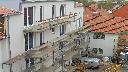 cam1_2023-11-15_12-00.jpg