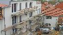 cam1_2023-11-15_12-05.jpg