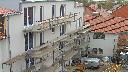 cam1_2023-11-15_12-10.jpg