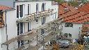 cam1_2023-11-15_12-15.jpg