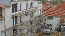 cam1_2023-11-15_12-20.jpg
