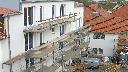cam1_2023-11-15_12-30.jpg
