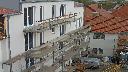 cam1_2023-11-15_12-35.jpg