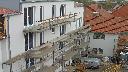 cam1_2023-11-15_12-40.jpg