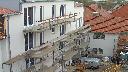cam1_2023-11-15_12-45.jpg