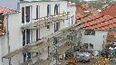 cam1_2023-11-15_12-55.jpg