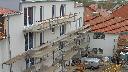 cam1_2023-11-15_13-00.jpg