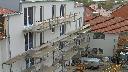 cam1_2023-11-15_13-15.jpg