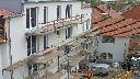 cam1_2023-11-15_13-20.jpg