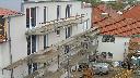 cam1_2023-11-15_13-25.jpg