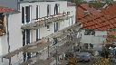 cam1_2023-11-15_13-30.jpg