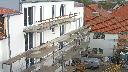 cam1_2023-11-15_13-35.jpg