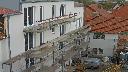 cam1_2023-11-15_13-40.jpg