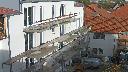 cam1_2023-11-15_13-45.jpg