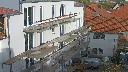 cam1_2023-11-15_13-50.jpg