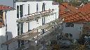 cam1_2023-11-15_13-55.jpg