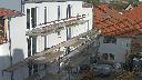 cam1_2023-11-15_14-00.jpg